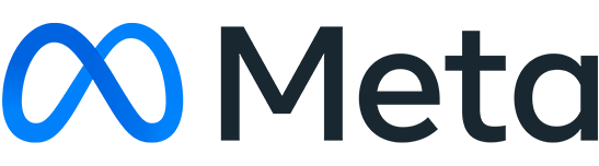 Meta