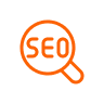 Search Engine Optimization